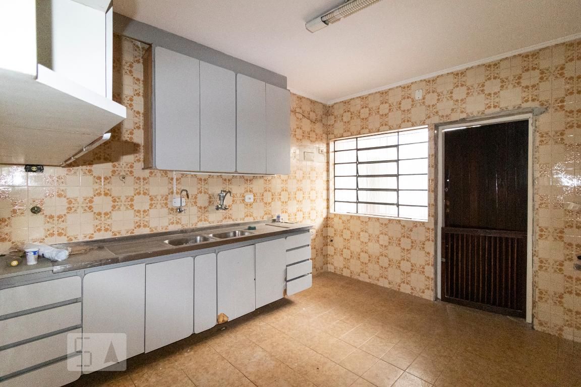 Casa de Condomínio, 4 quartos - Foto 34