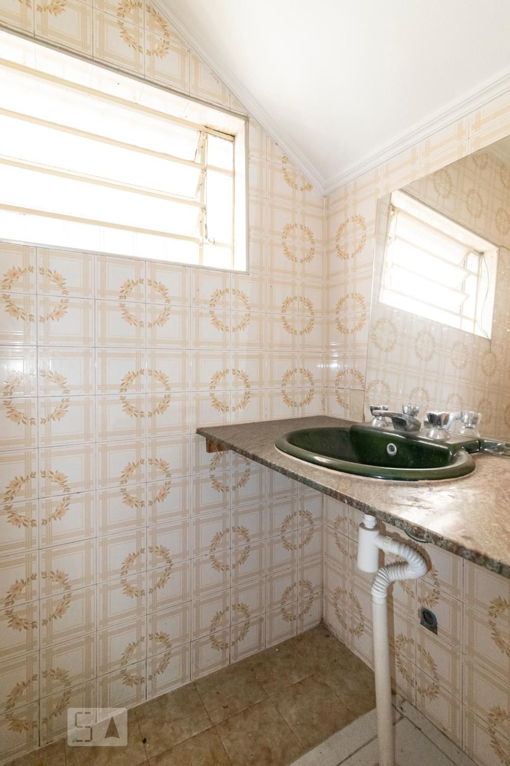 Casa de Condomínio, 4 quartos - Foto 15