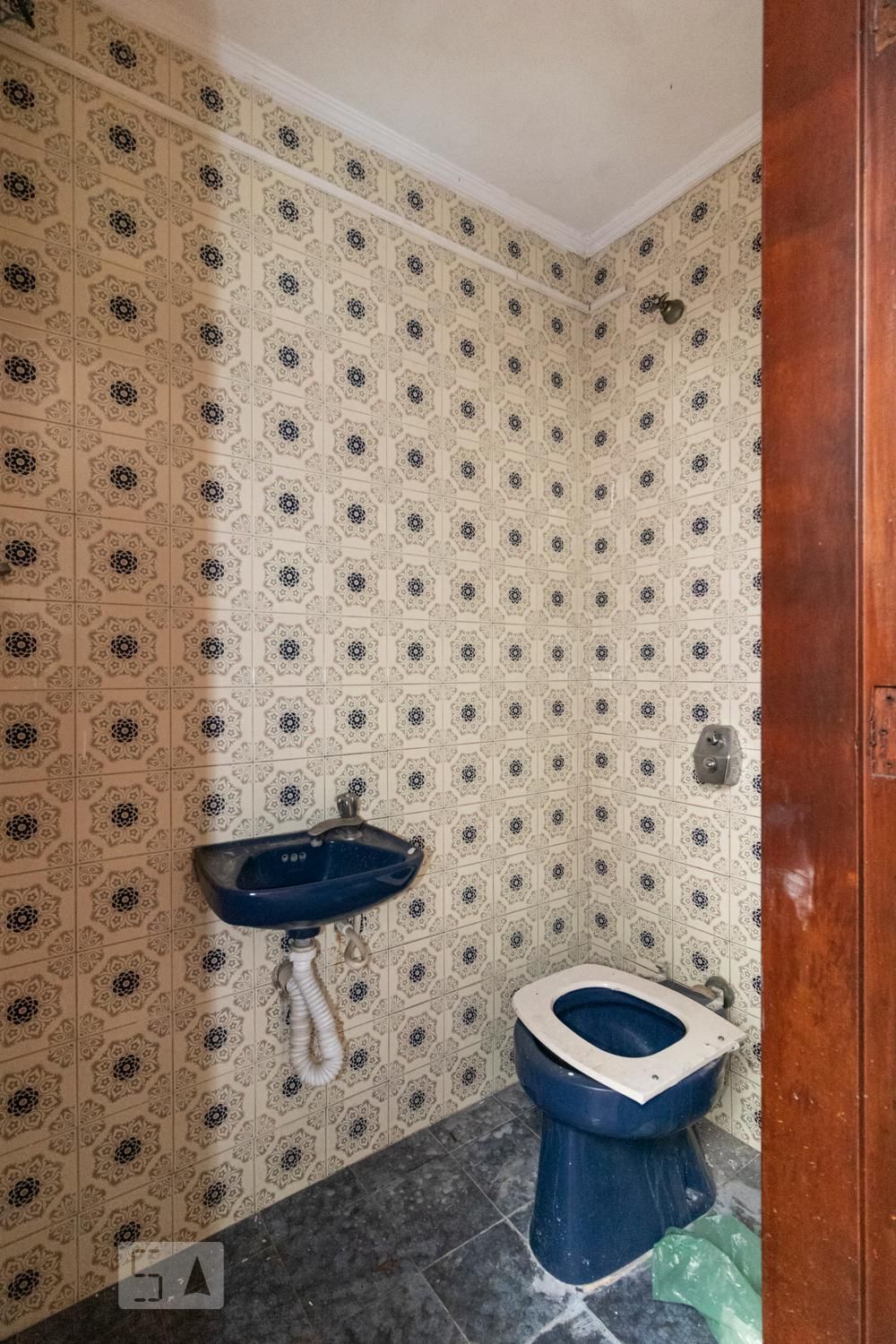 Casa de Condomínio, 4 quartos - Foto 41