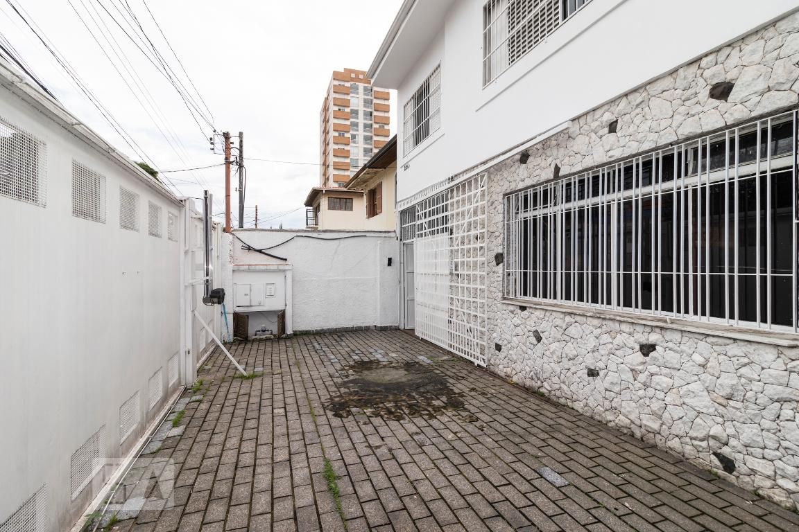 Casa de Condomínio, 4 quartos - Foto 51