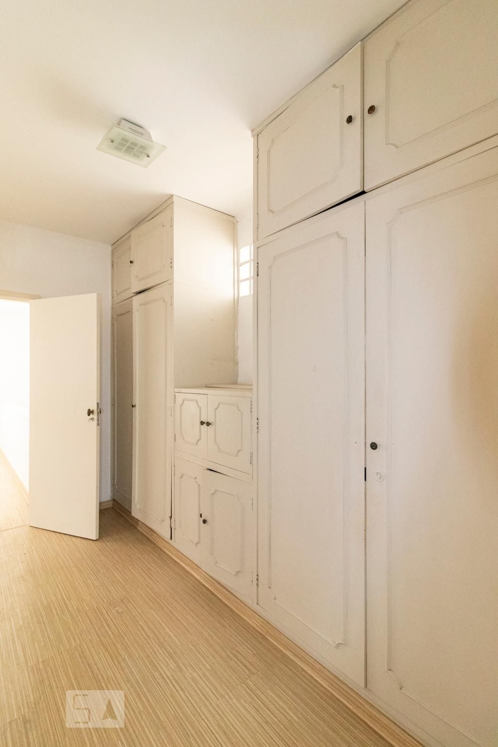 Casa de Condomínio, 4 quartos - Foto 33