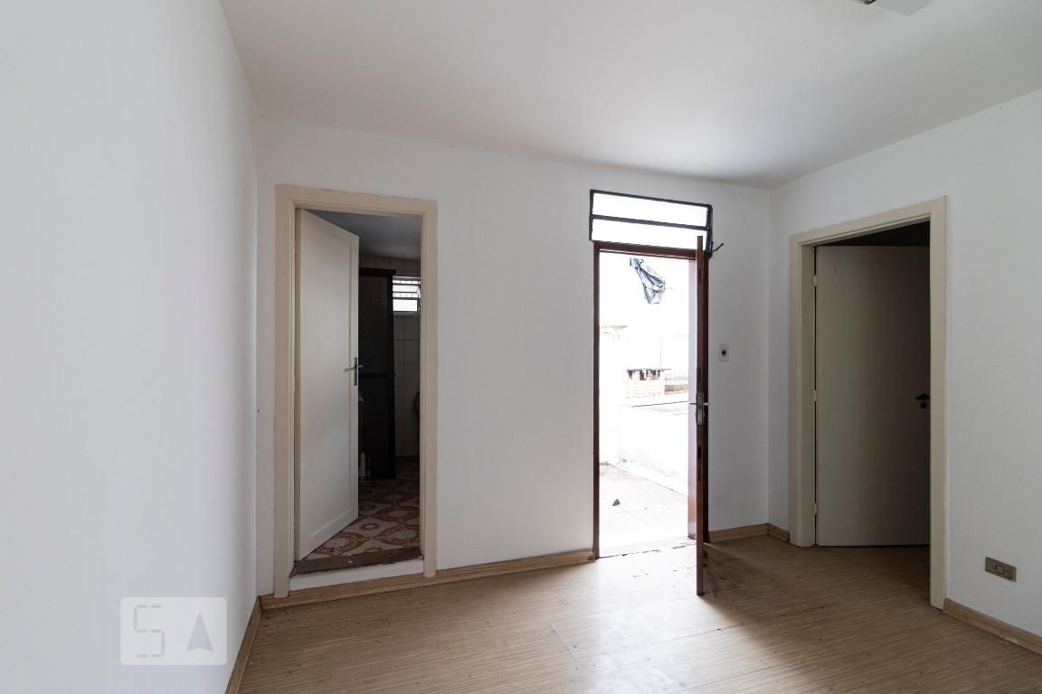 Casa de Condomínio, 4 quartos - Foto 58