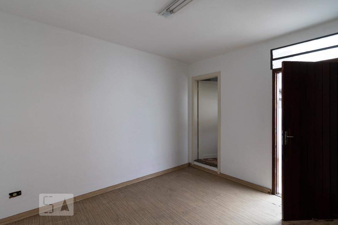 Casa de Condomínio, 4 quartos - Foto 59