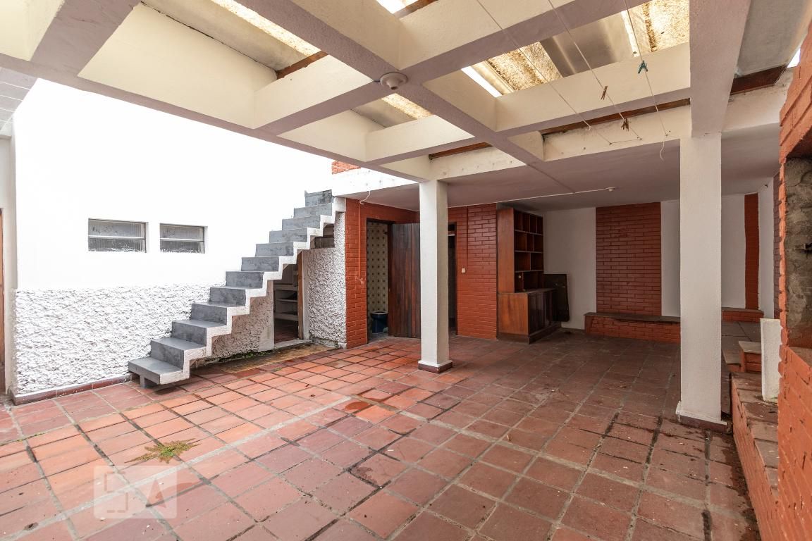 Casa de Condomínio, 4 quartos - Foto 44