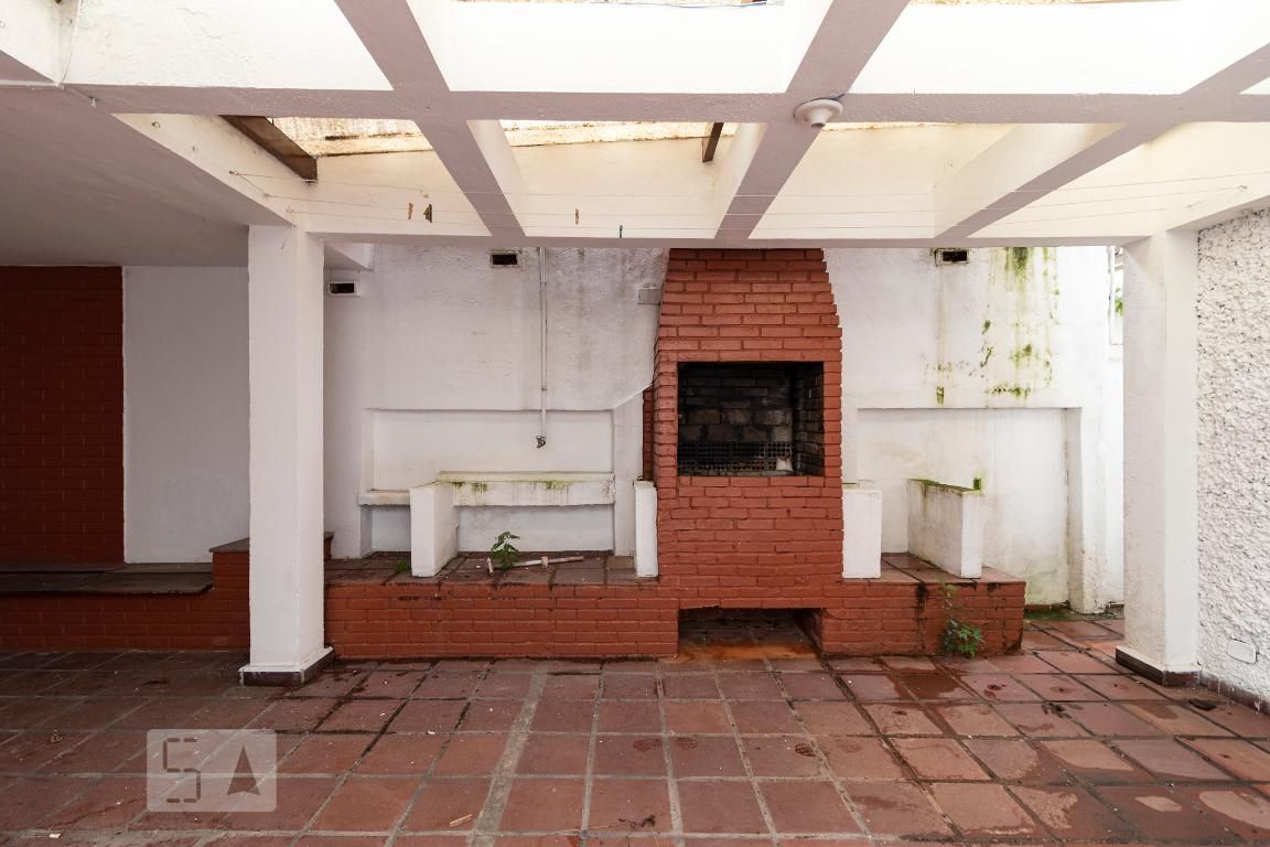 Casa de Condomínio, 4 quartos - Foto 43