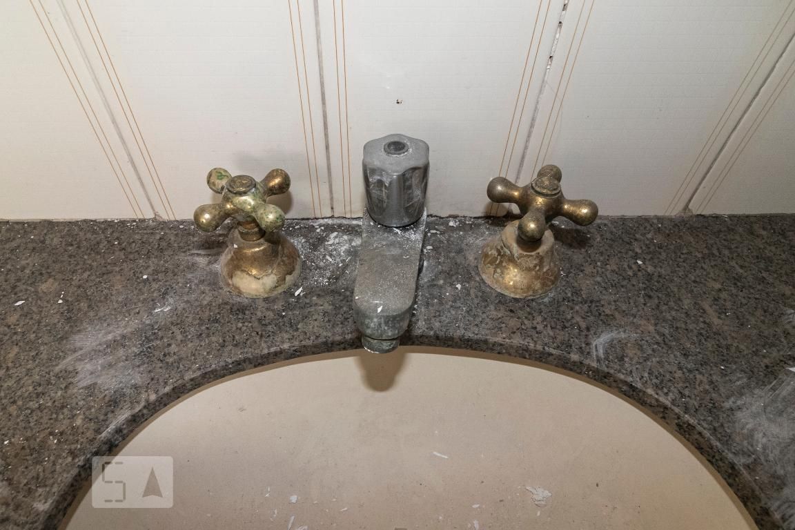 Casa de Condomínio, 4 quartos - Foto 55