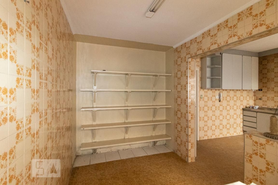 Casa de Condomínio, 4 quartos - Foto 30