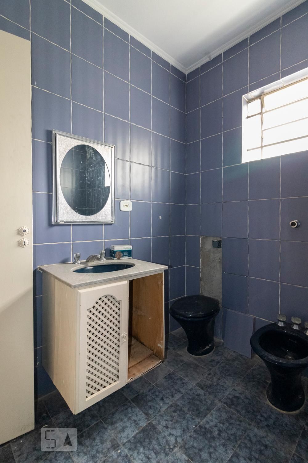Casa de Condomínio, 4 quartos - Foto 25