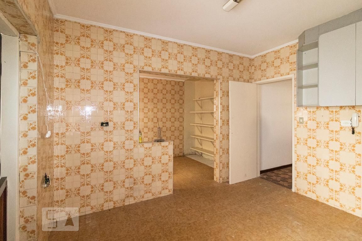 Casa de Condomínio, 4 quartos - Foto 31