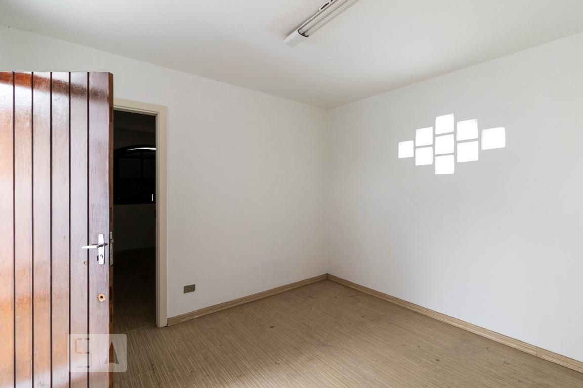 Casa de Condomínio, 4 quartos - Foto 40