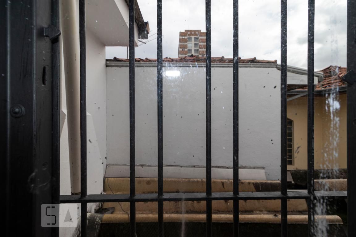 Casa de Condomínio, 4 quartos - Foto 22