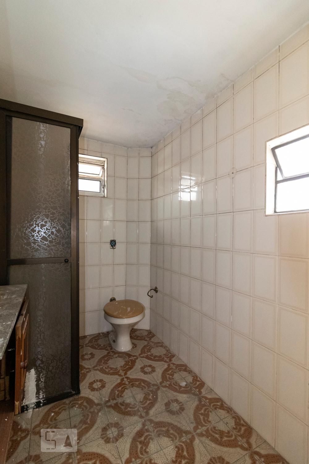 Casa de Condomínio, 4 quartos - Foto 54