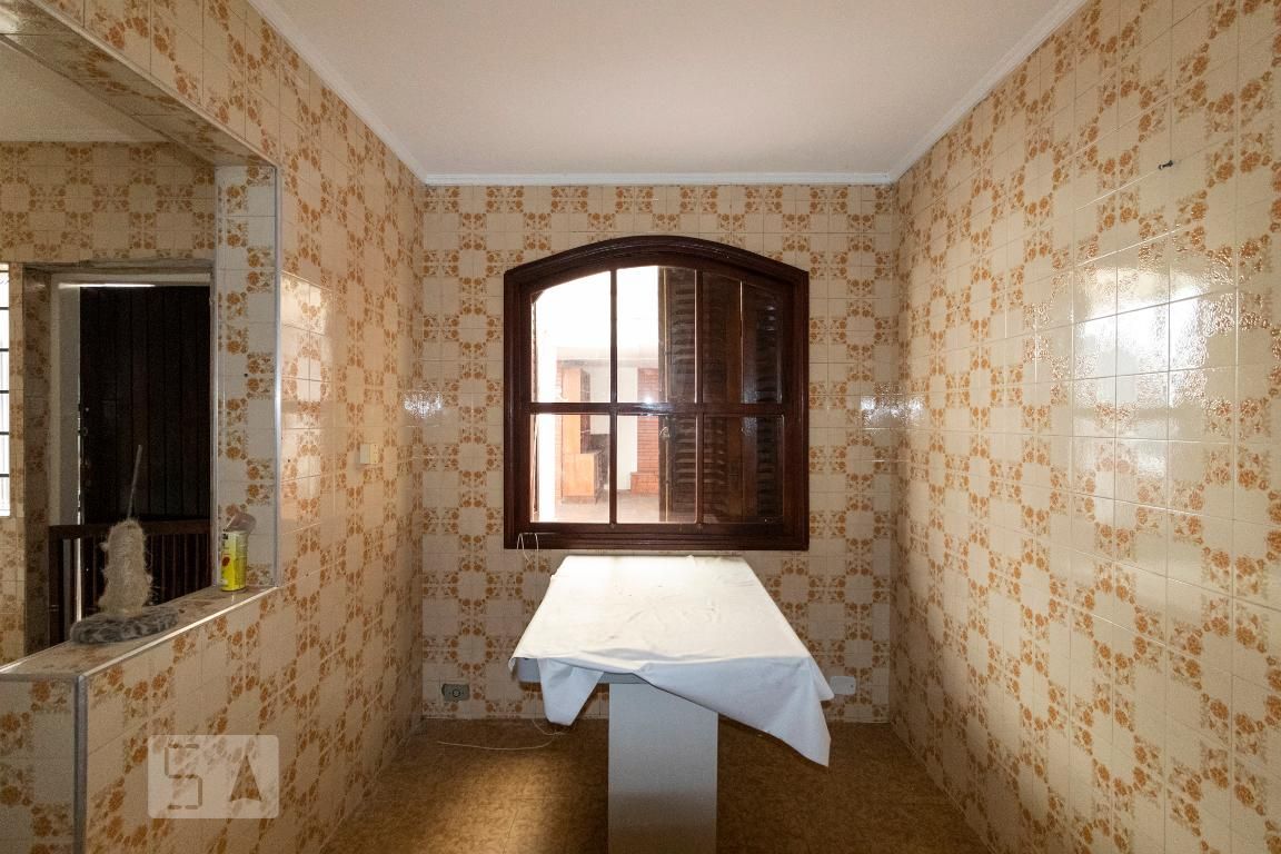 Casa de Condomínio, 4 quartos - Foto 29