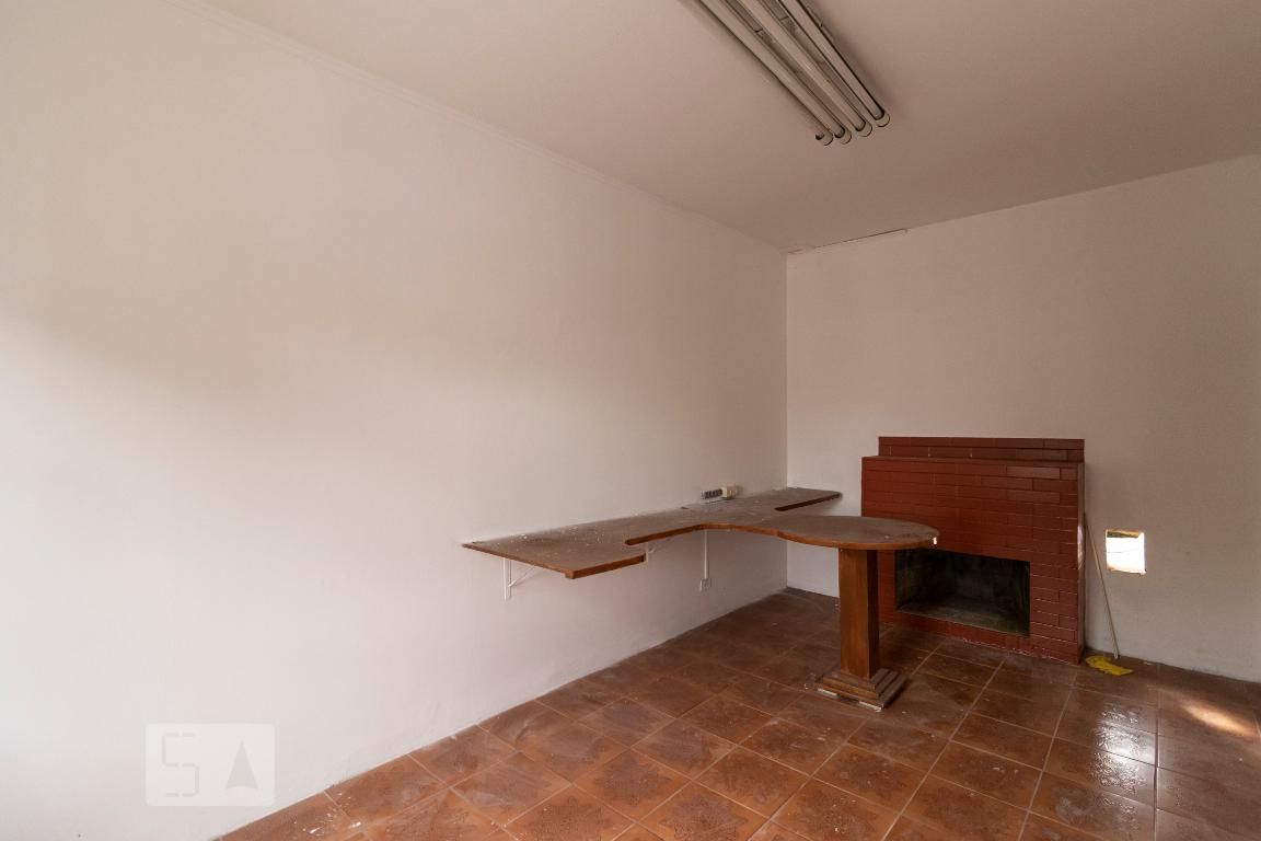 Casa de Condomínio, 4 quartos - Foto 18