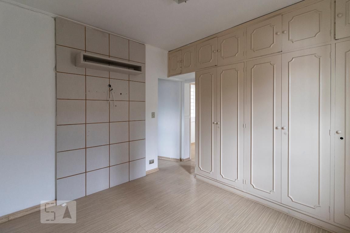 Casa de Condomínio, 4 quartos - Foto 27