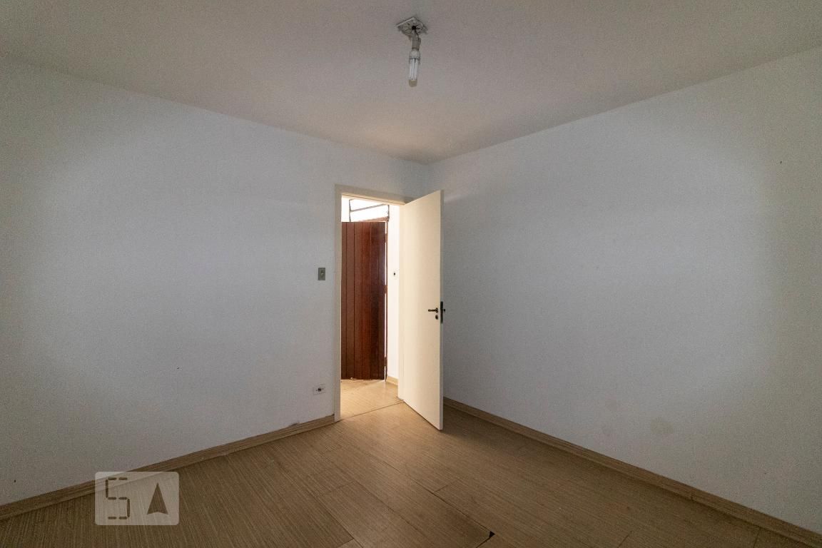 Casa de Condomínio, 4 quartos - Foto 57