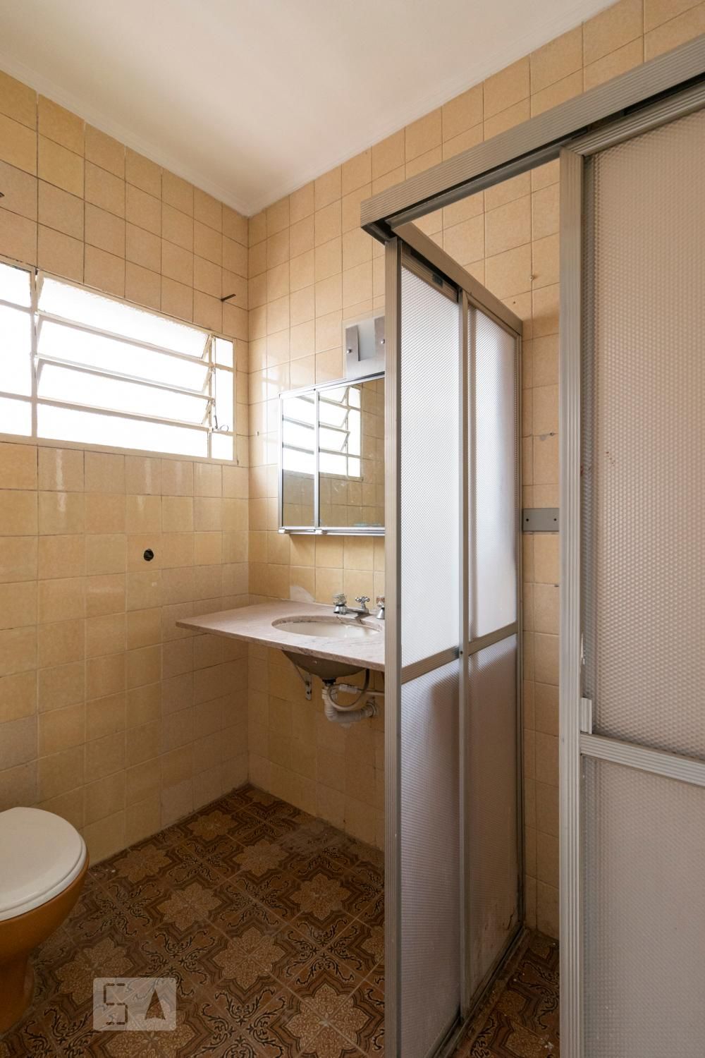 Casa de Condomínio, 4 quartos - Foto 19