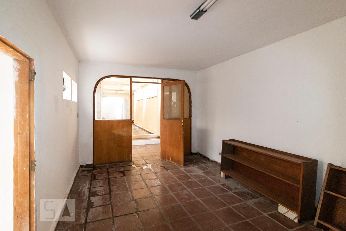 Casa de Condomínio, 4 quartos - Foto 48