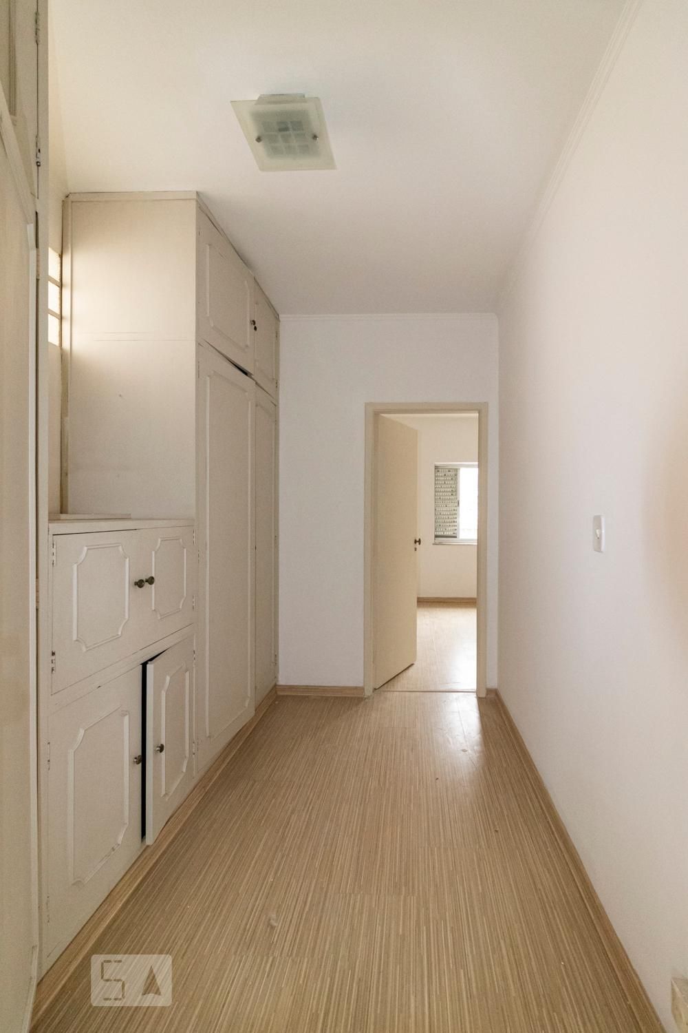 Casa de Condomínio, 4 quartos - Foto 23