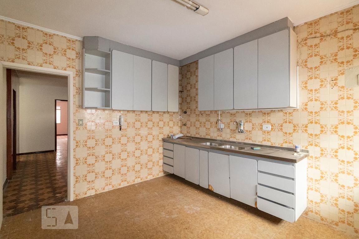 Casa de Condomínio, 4 quartos - Foto 32