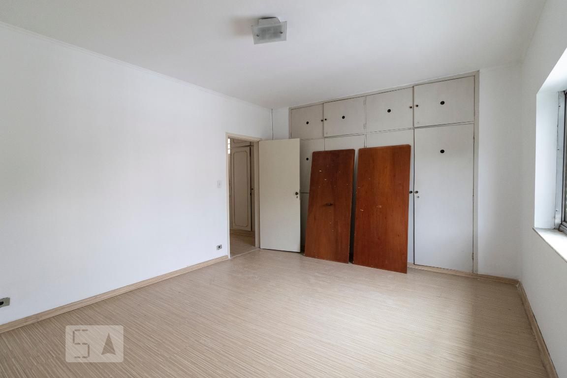 Casa de Condomínio, 4 quartos - Foto 36