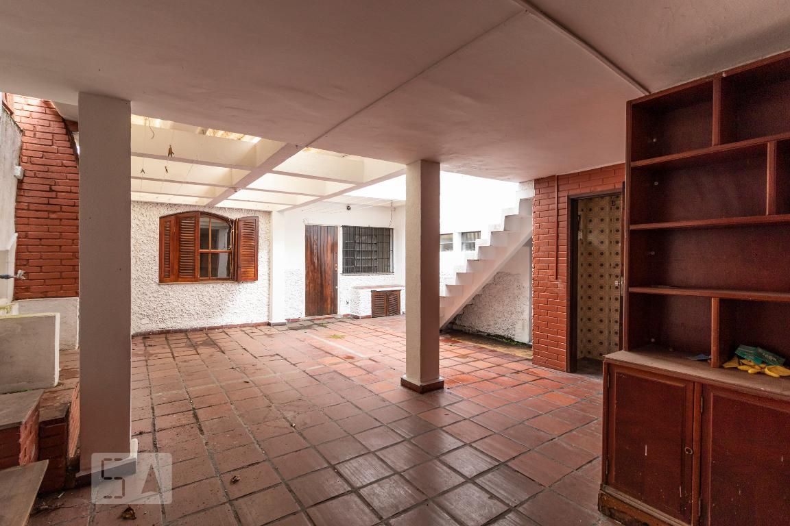 Casa de Condomínio, 4 quartos - Foto 42