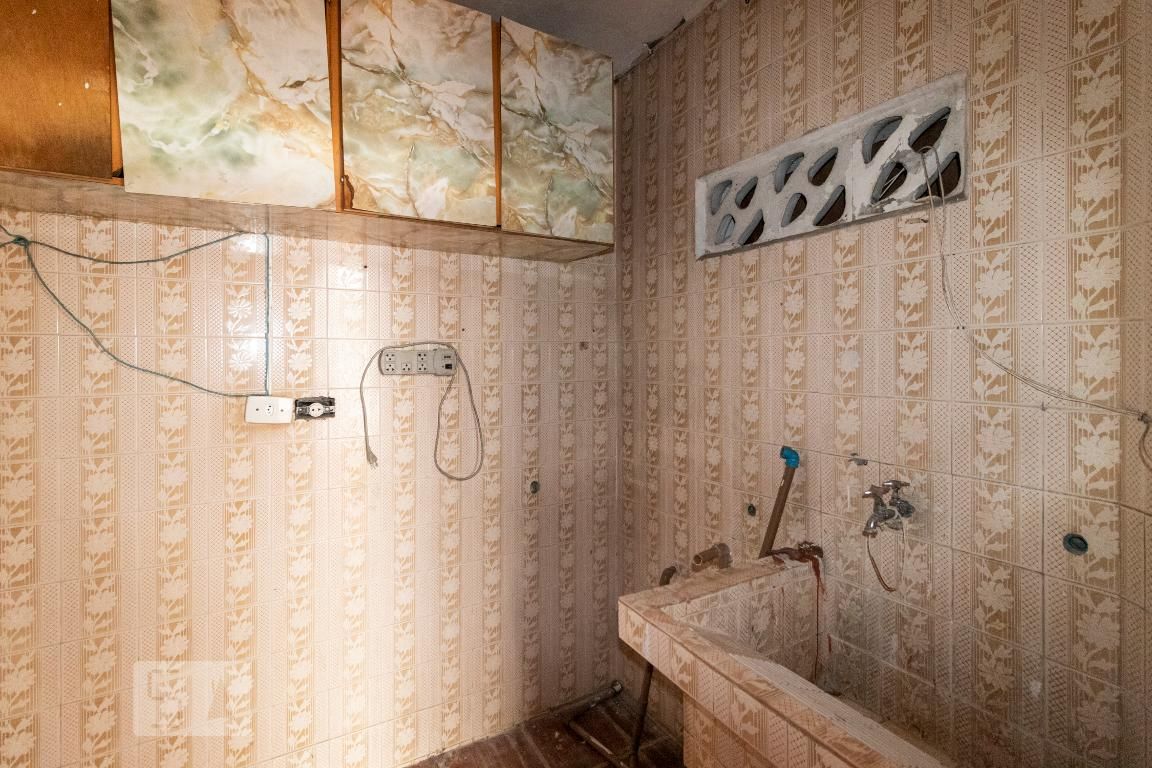 Casa de Condomínio, 4 quartos - Foto 39