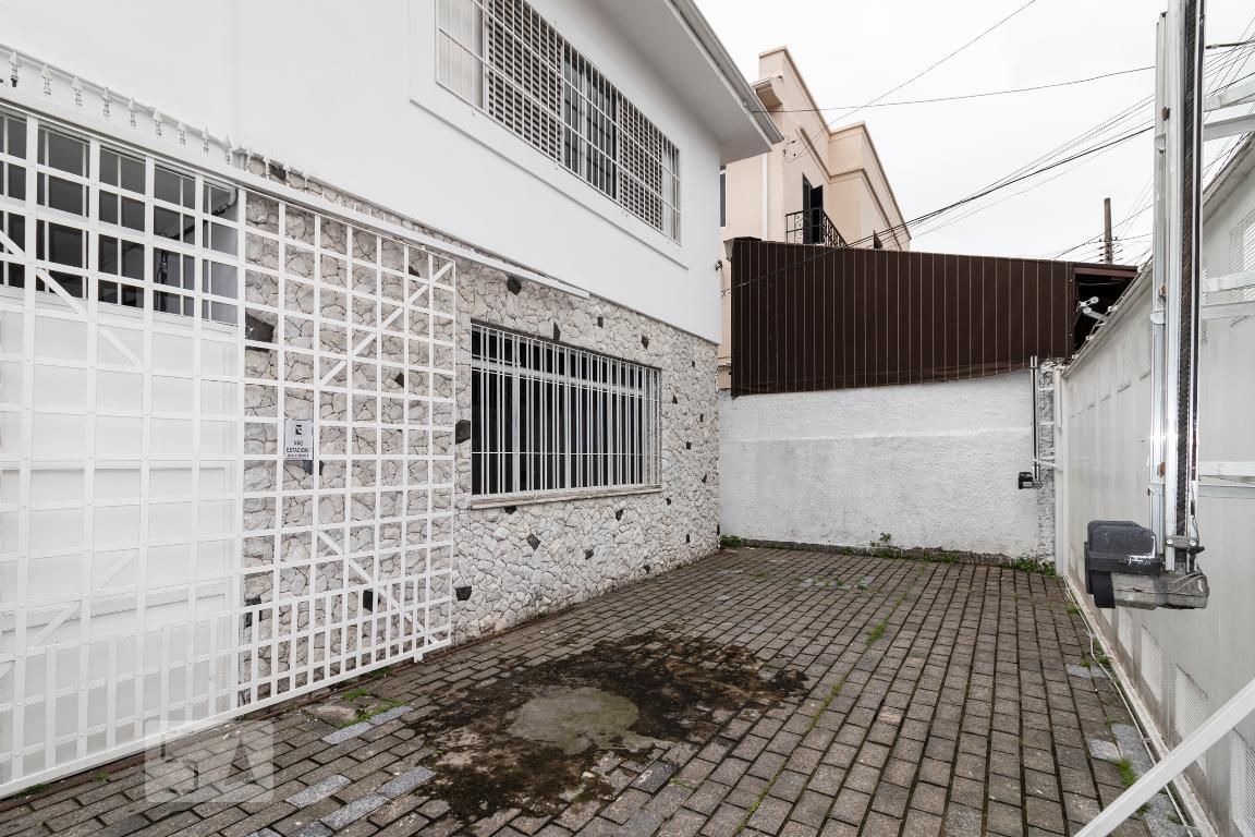 Casa de Condomínio, 4 quartos - Foto 53