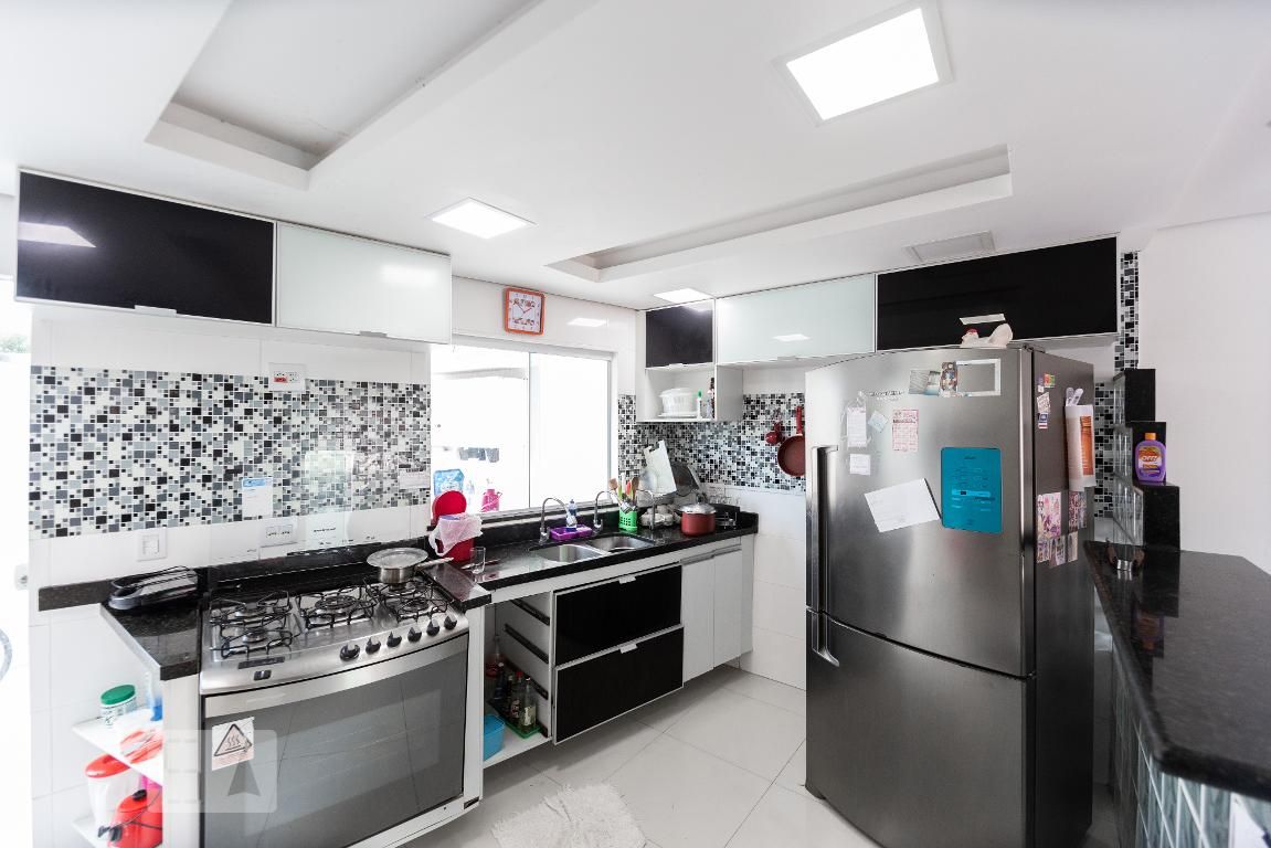 Casa, 4 quartos, 280 m² - Foto 20