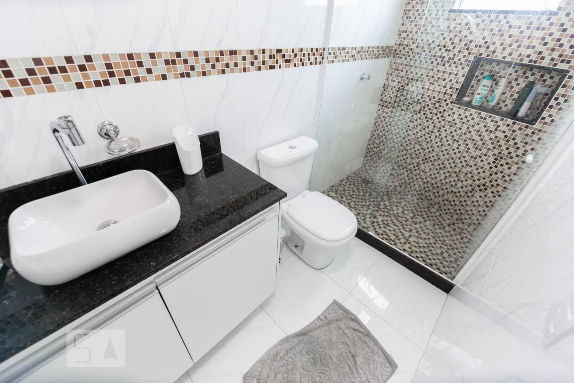 Casa, 4 quartos, 280 m² - Foto 10
