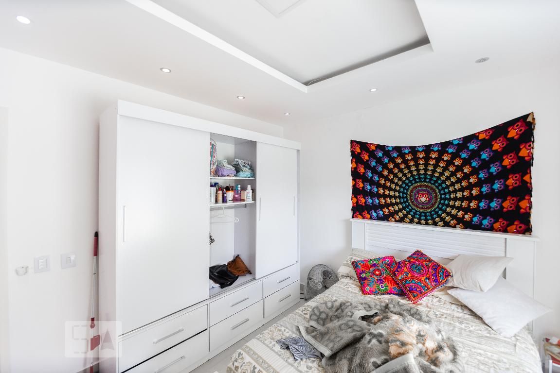 Casa, 4 quartos, 280 m² - Foto 14