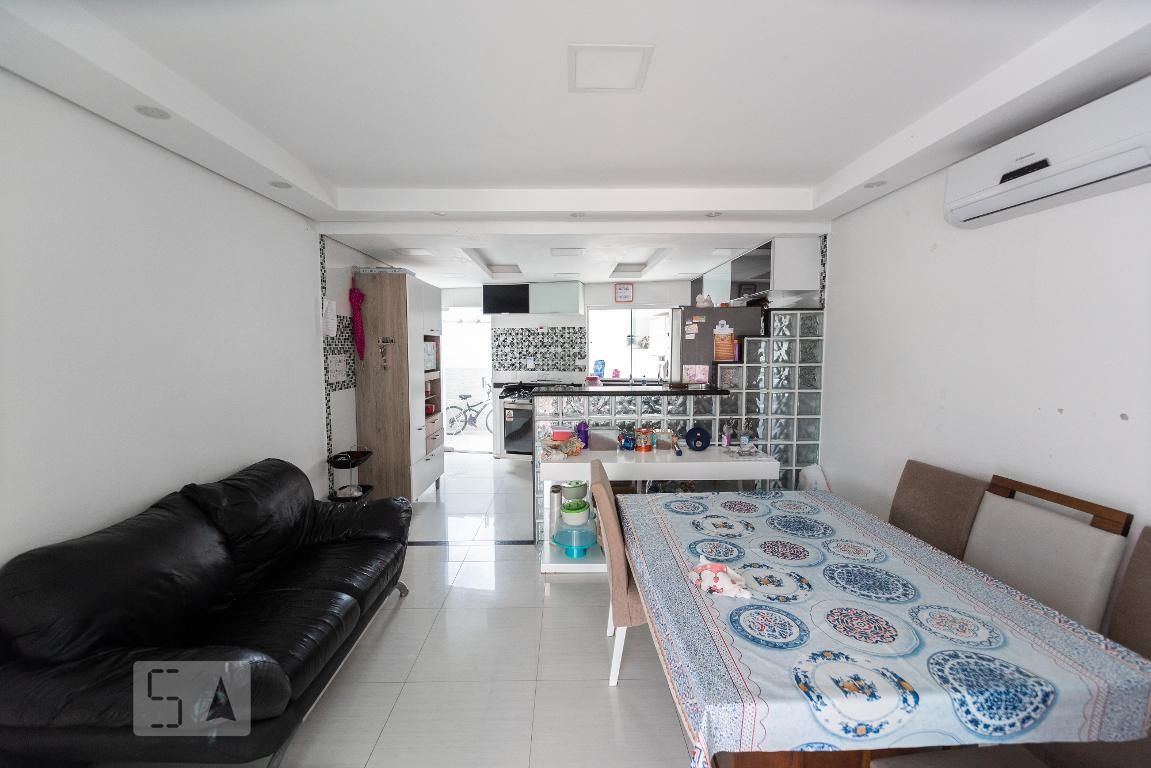 Casa, 4 quartos, 280 m² - Foto 5