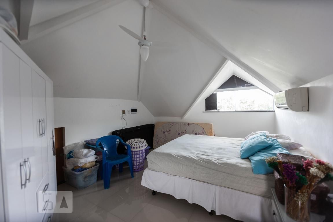 Casa, 4 quartos, 280 m² - Foto 17
