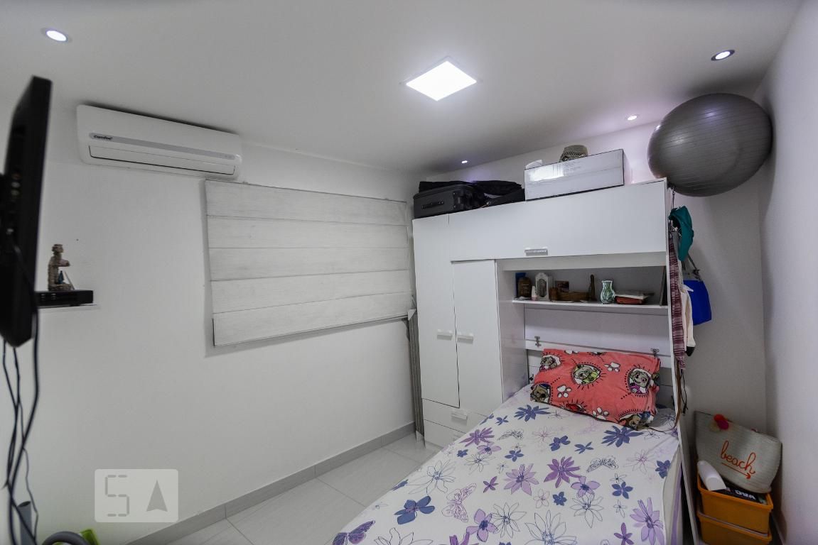Casa, 4 quartos, 280 m² - Foto 11