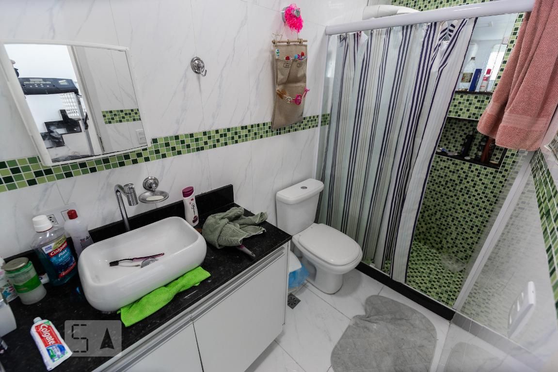 Casa, 4 quartos, 280 m² - Foto 6