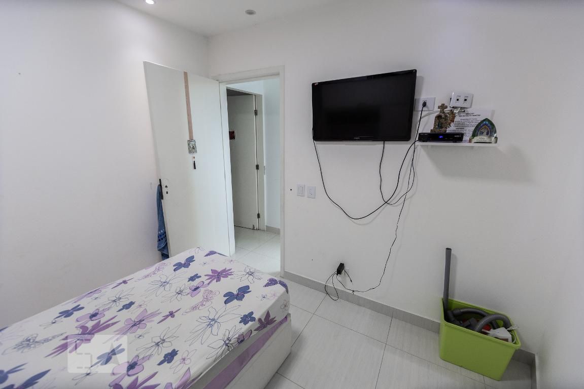 Casa, 4 quartos, 280 m² - Foto 12