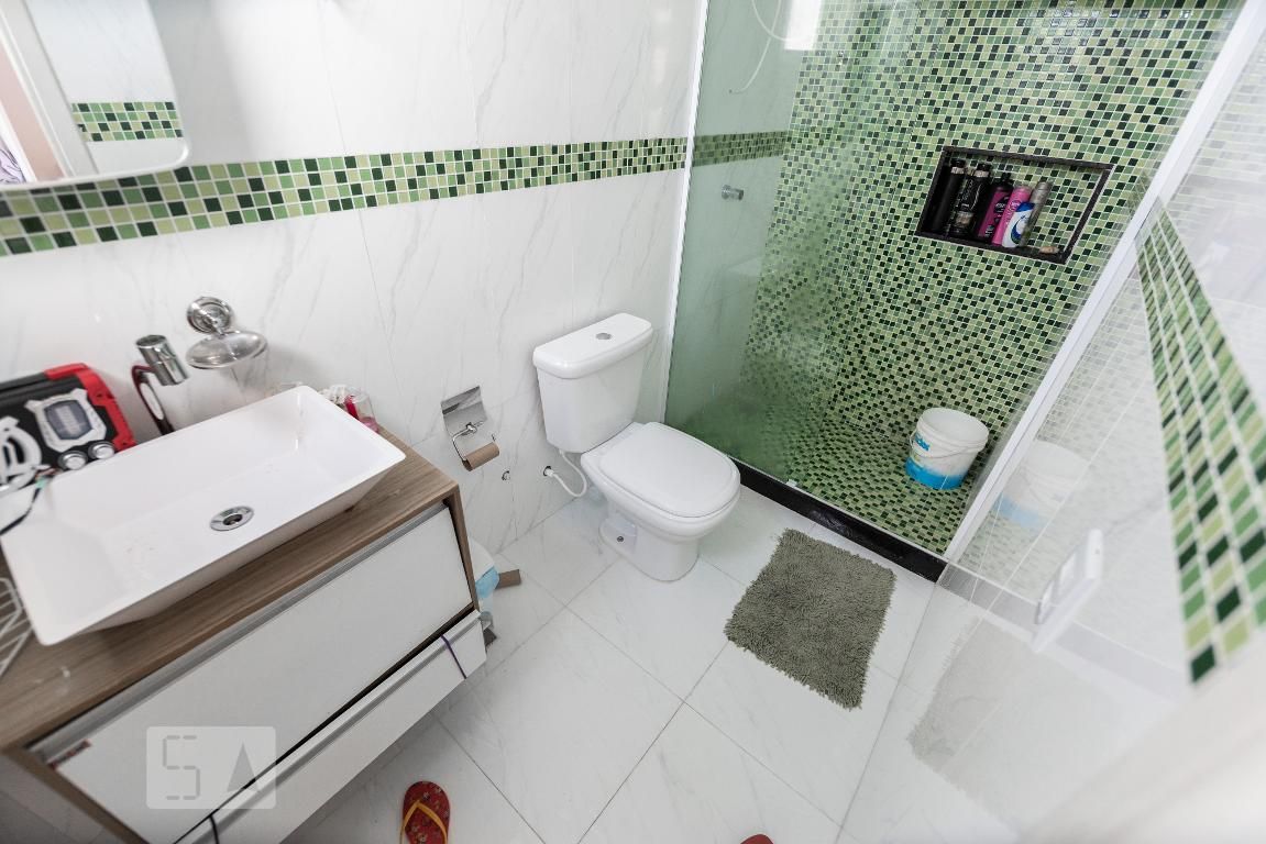 Casa, 4 quartos, 280 m² - Foto 9
