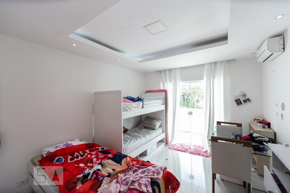 Casa, 4 quartos, 280 m² - Foto 7