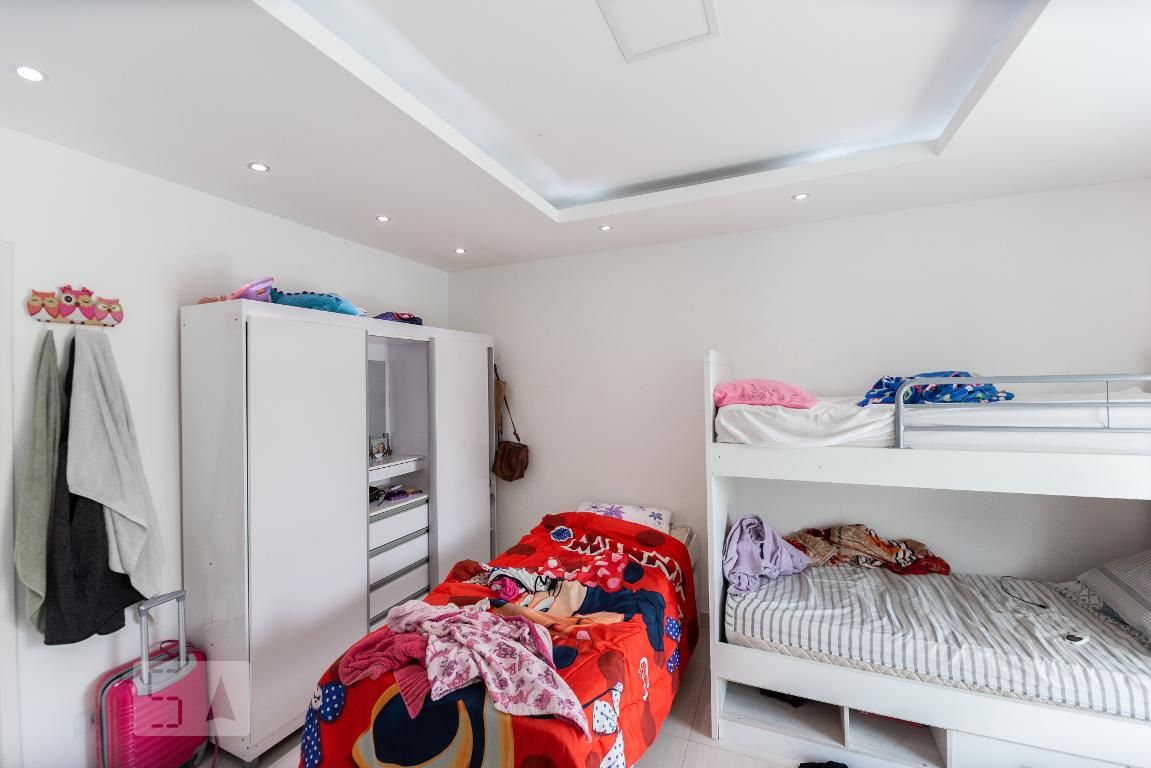 Casa, 4 quartos, 280 m² - Foto 8
