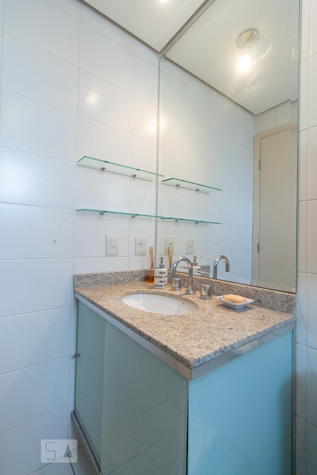 Apartamento, 3 quartos, 93 m² - Foto 26