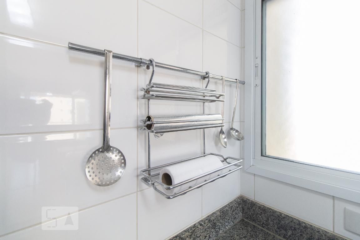 Apartamento, 3 quartos, 93 m² - Foto 32