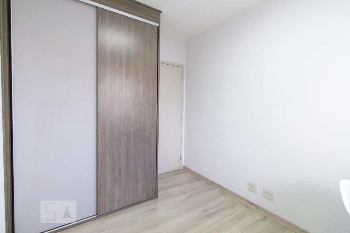 Apartamento, 3 quartos, 93 m² - Foto 17