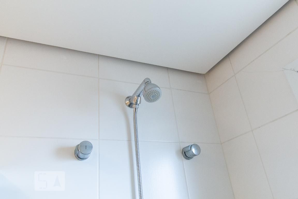 Apartamento, 3 quartos, 93 m² - Foto 14