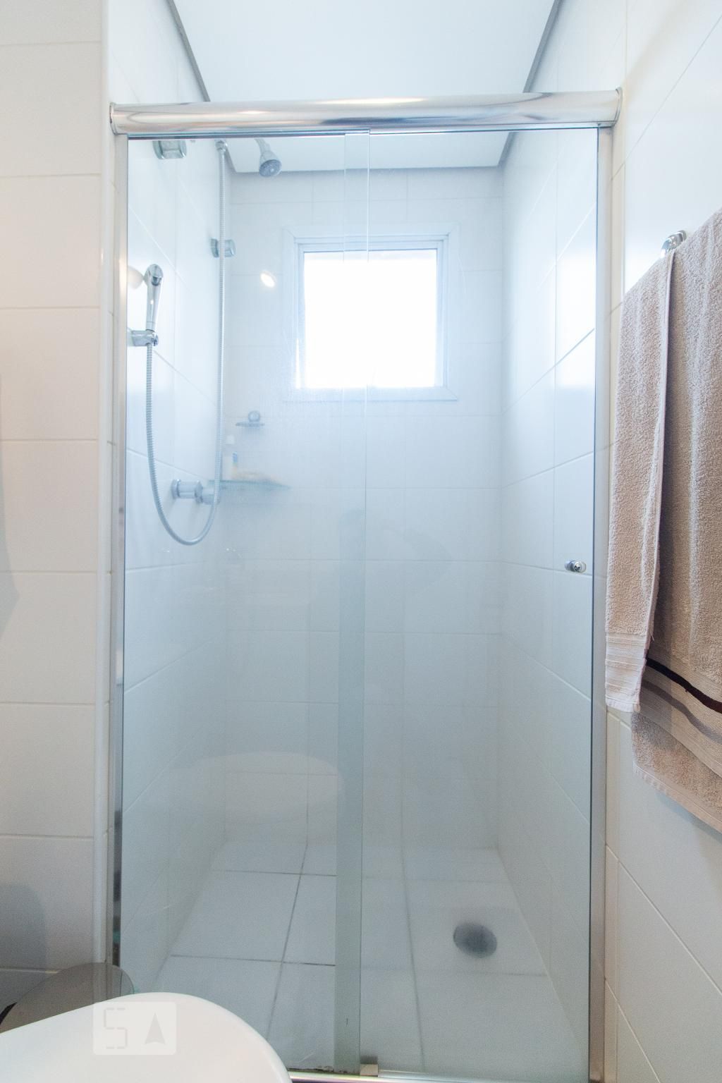 Apartamento, 3 quartos, 93 m² - Foto 25