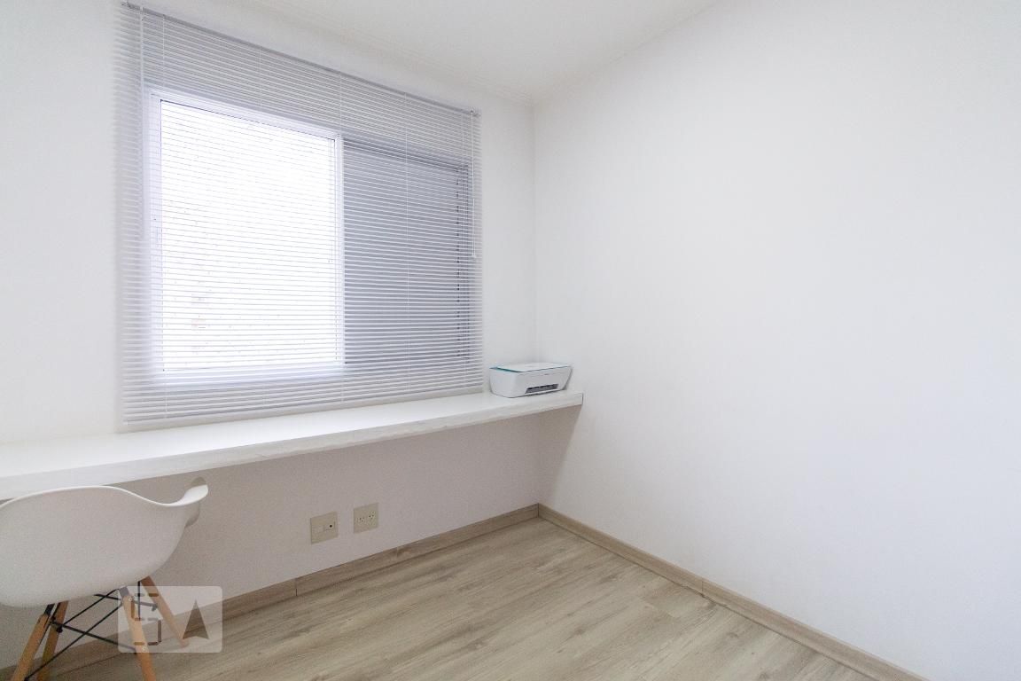 Apartamento, 3 quartos, 93 m² - Foto 16