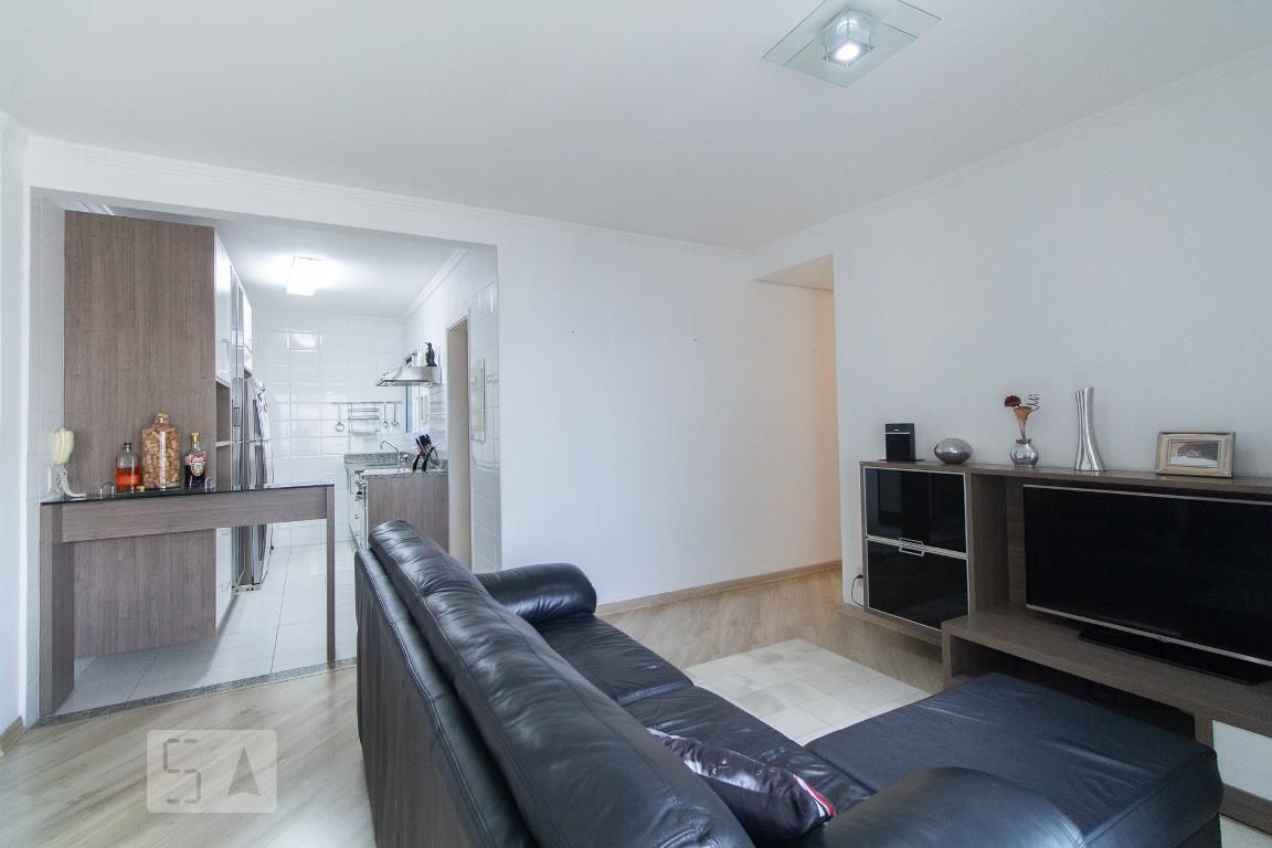 Apartamento, 3 quartos, 93 m² - Foto 5