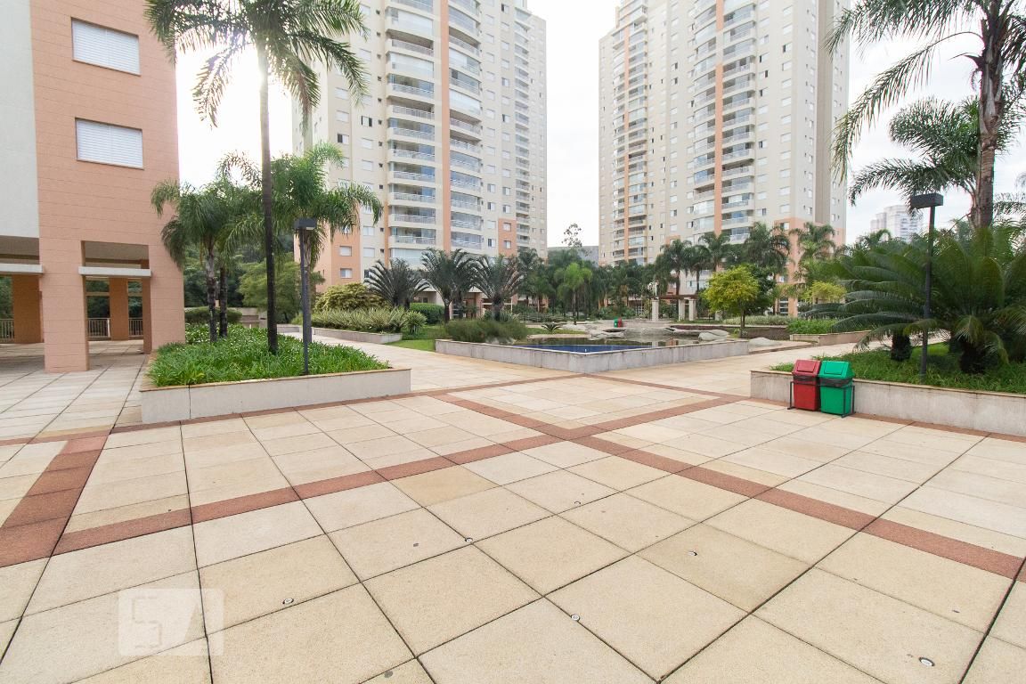 Apartamento, 3 quartos, 93 m² - Foto 49
