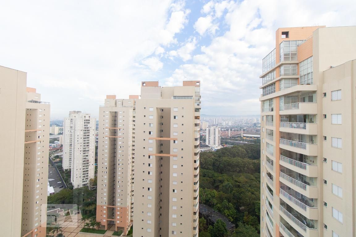 Apartamento, 3 quartos, 93 m² - Foto 9