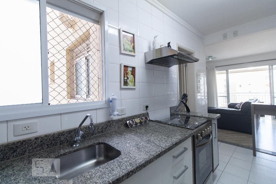 Apartamento, 3 quartos, 93 m² - Foto 30