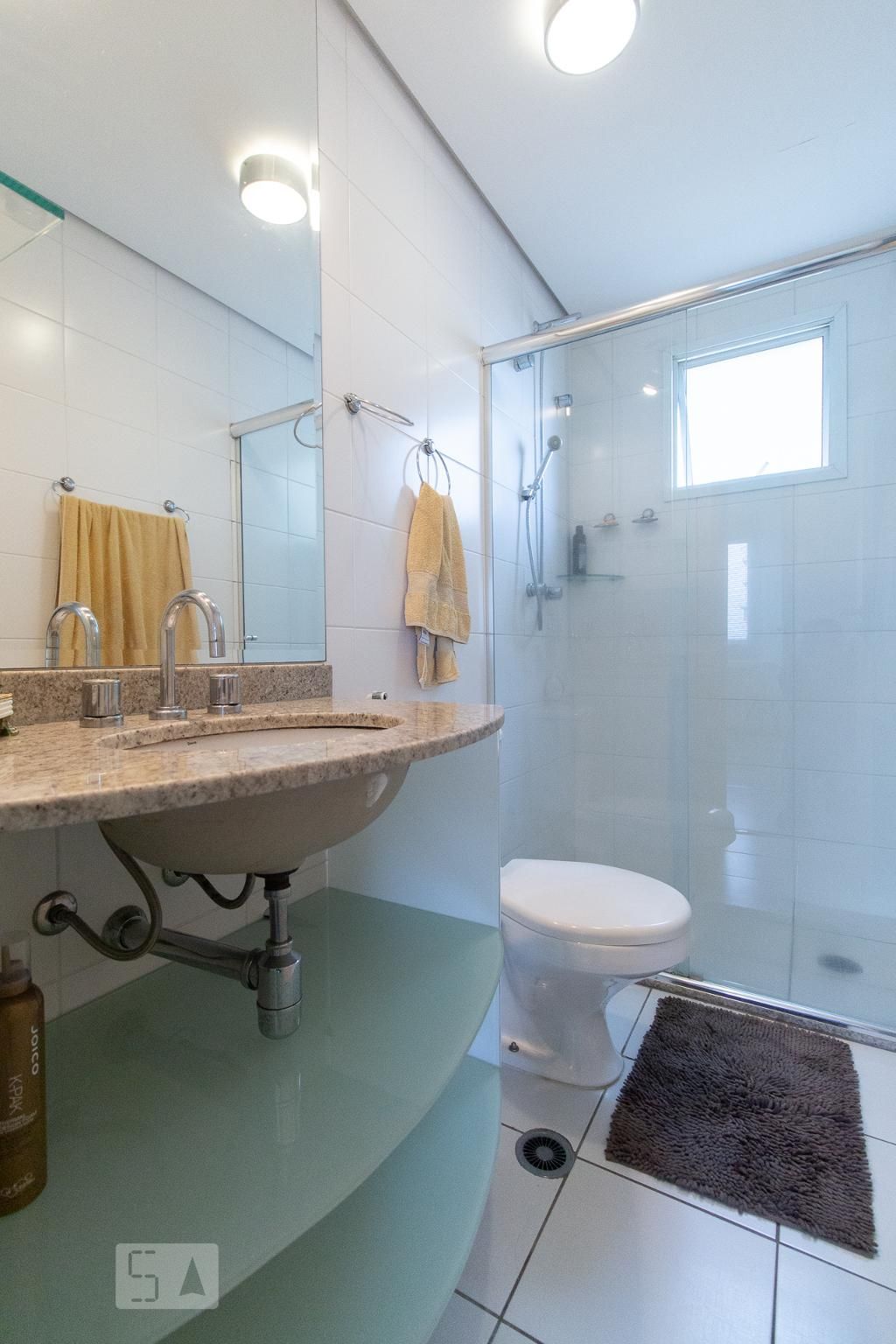 Apartamento, 3 quartos, 93 m² - Foto 11